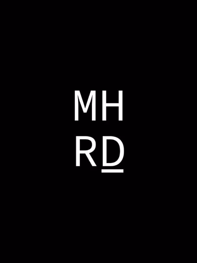 Capsule for MHRD