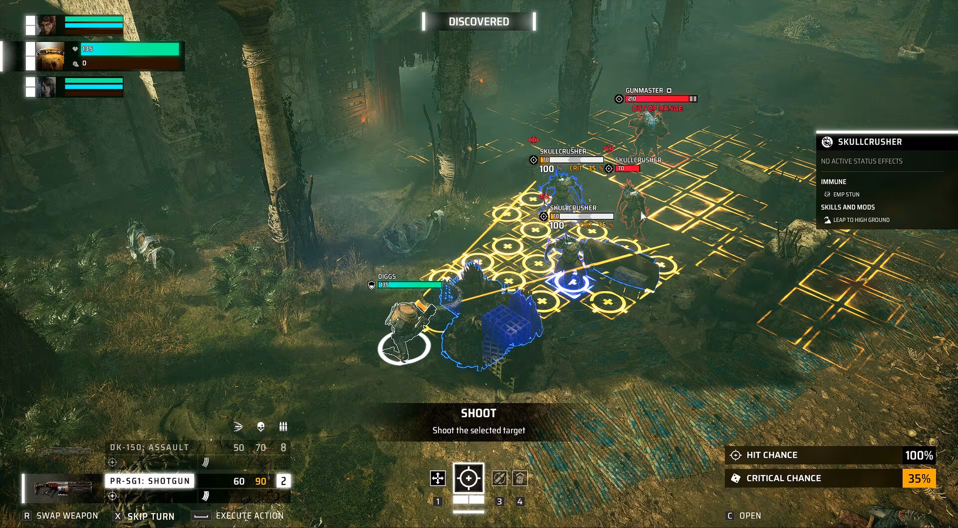 Miasma Chronicles - miasma-chronicles_5.avif