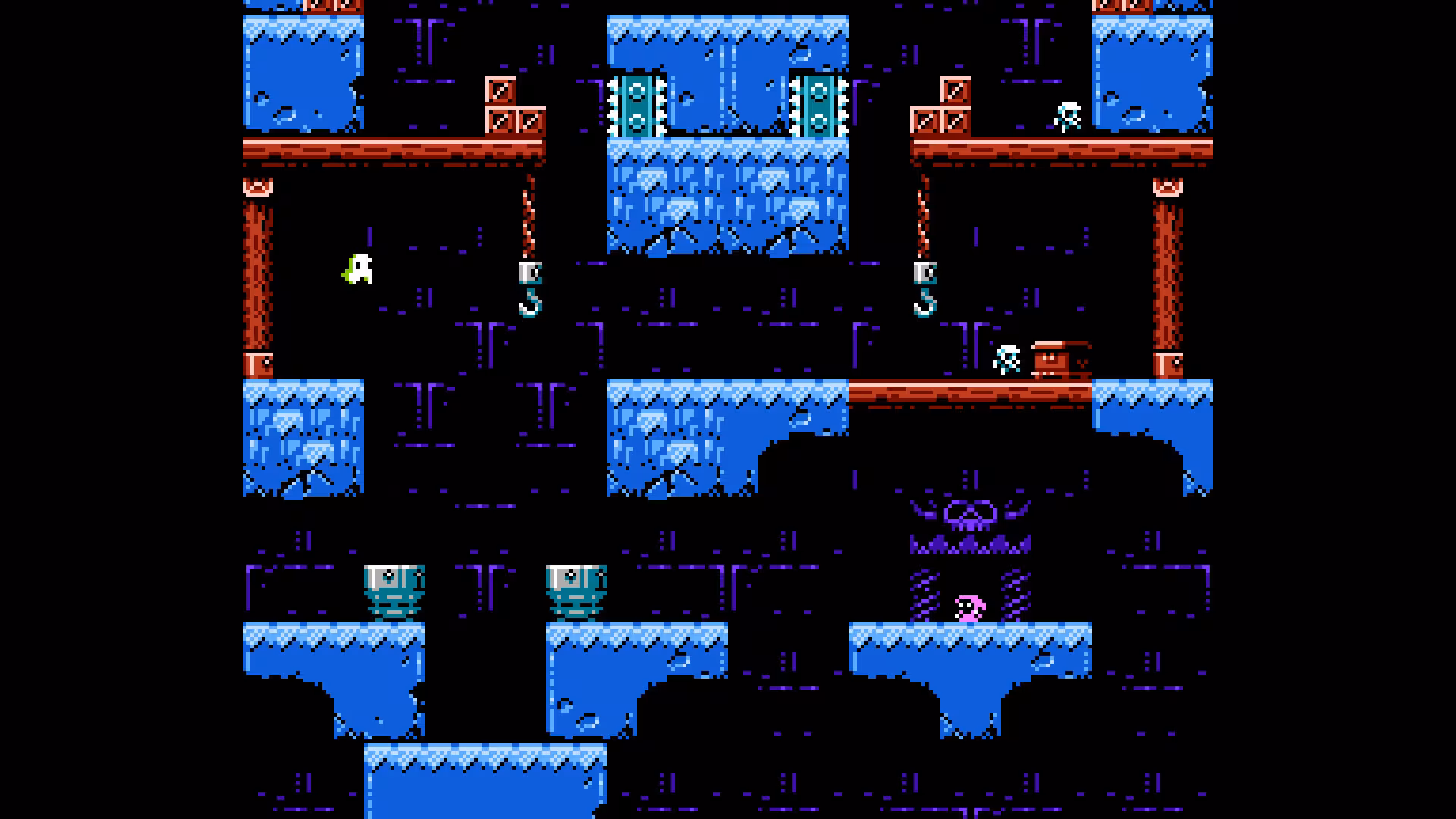 Micro Mages - micro-mages_4.avif