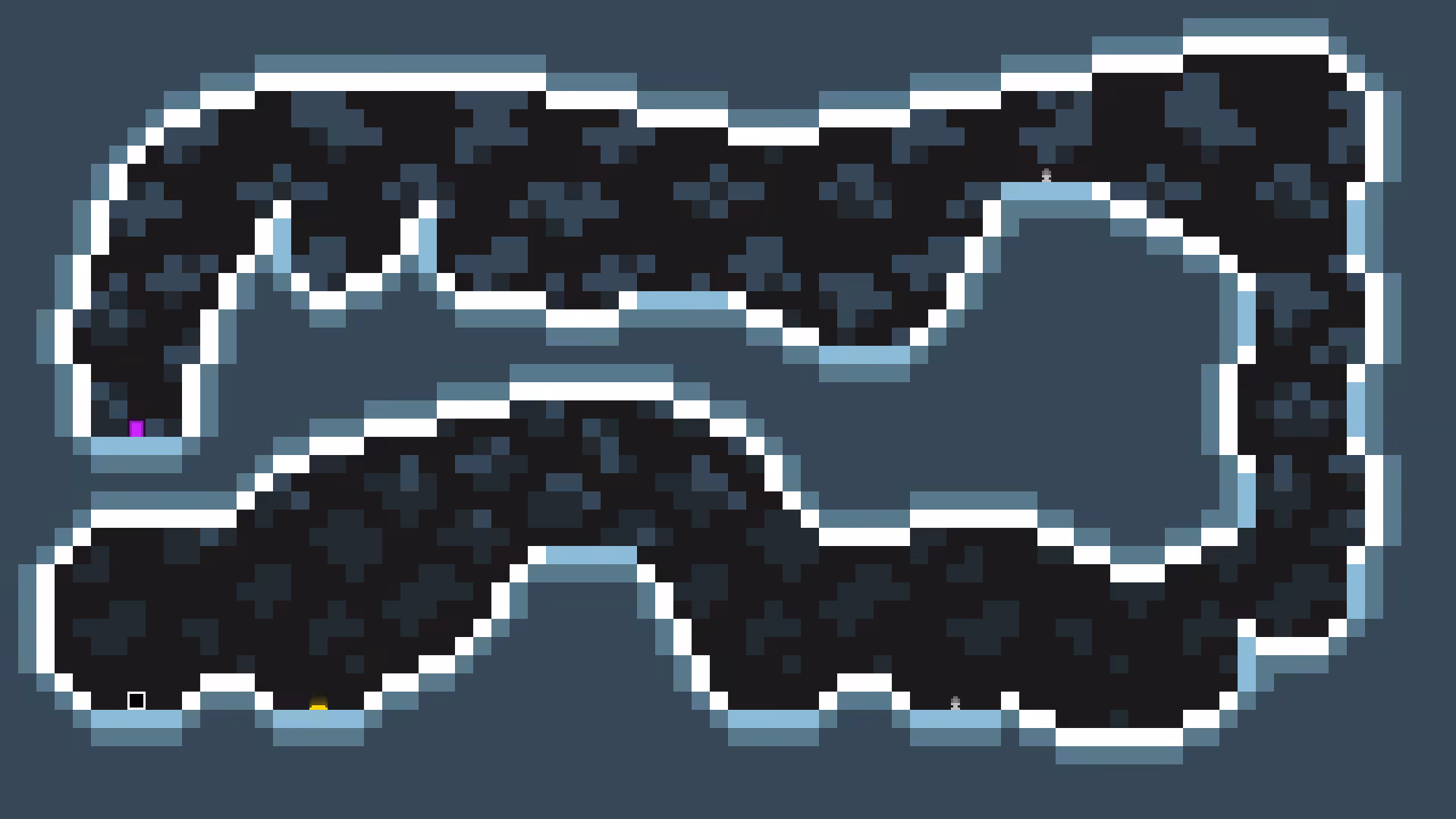 Micro Platformer - micro-platformer_2.avif