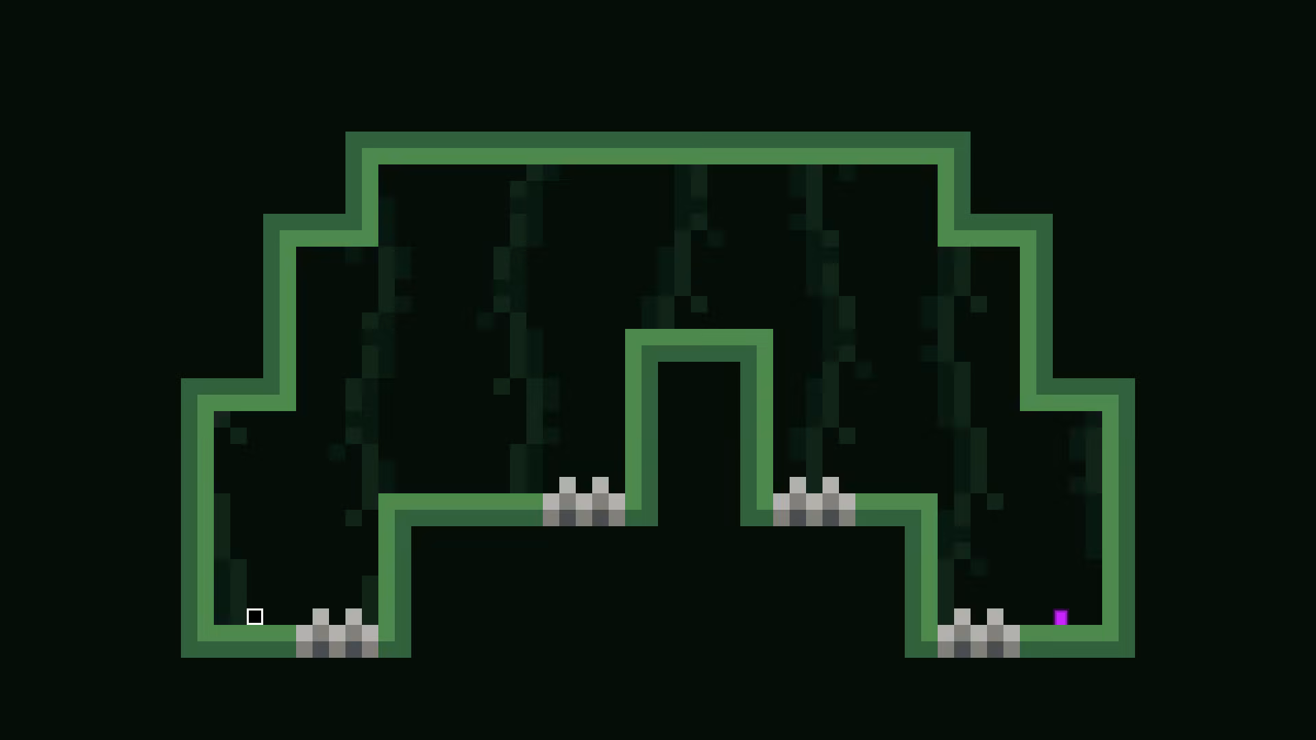 Micro Platformer - micro-platformer_3.avif