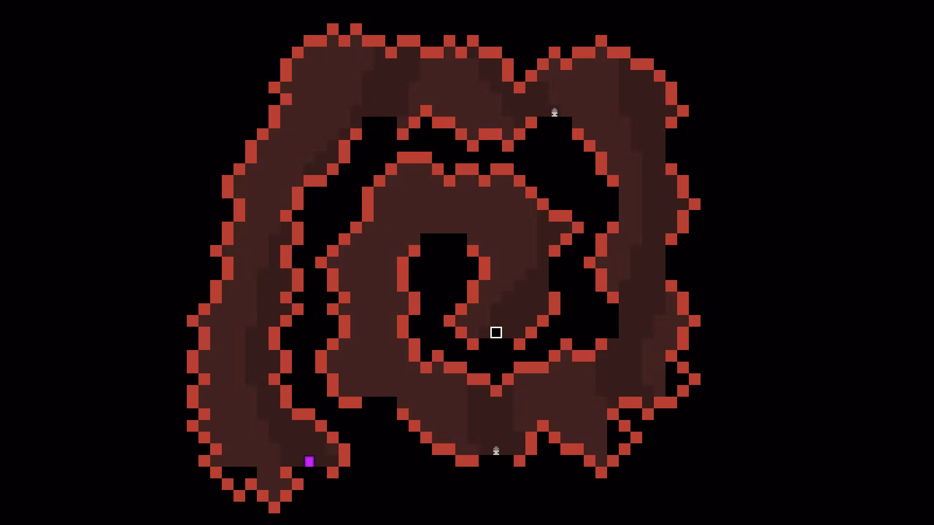 Micro Platformer - micro-platformer_4.avif