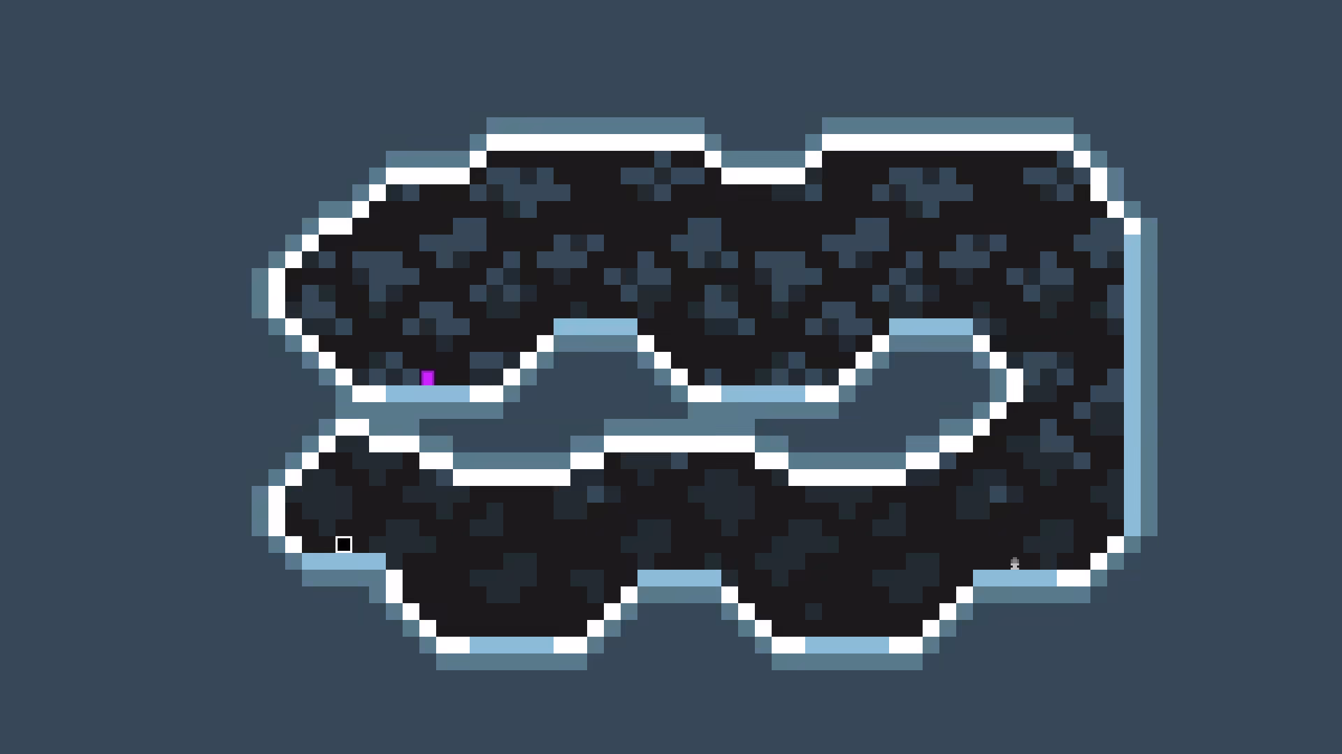 Micro Platformer - micro-platformer_5.avif