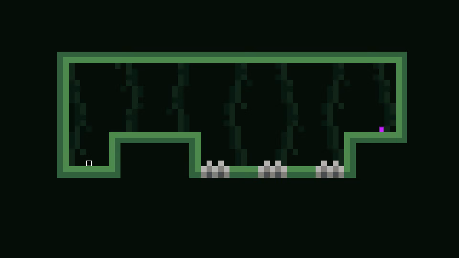 Micro Platformer - micro-platformer_6.avif