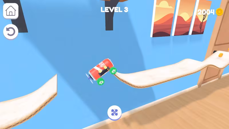 Micro Stunt Machina - micro-stunt-machina_2.avif