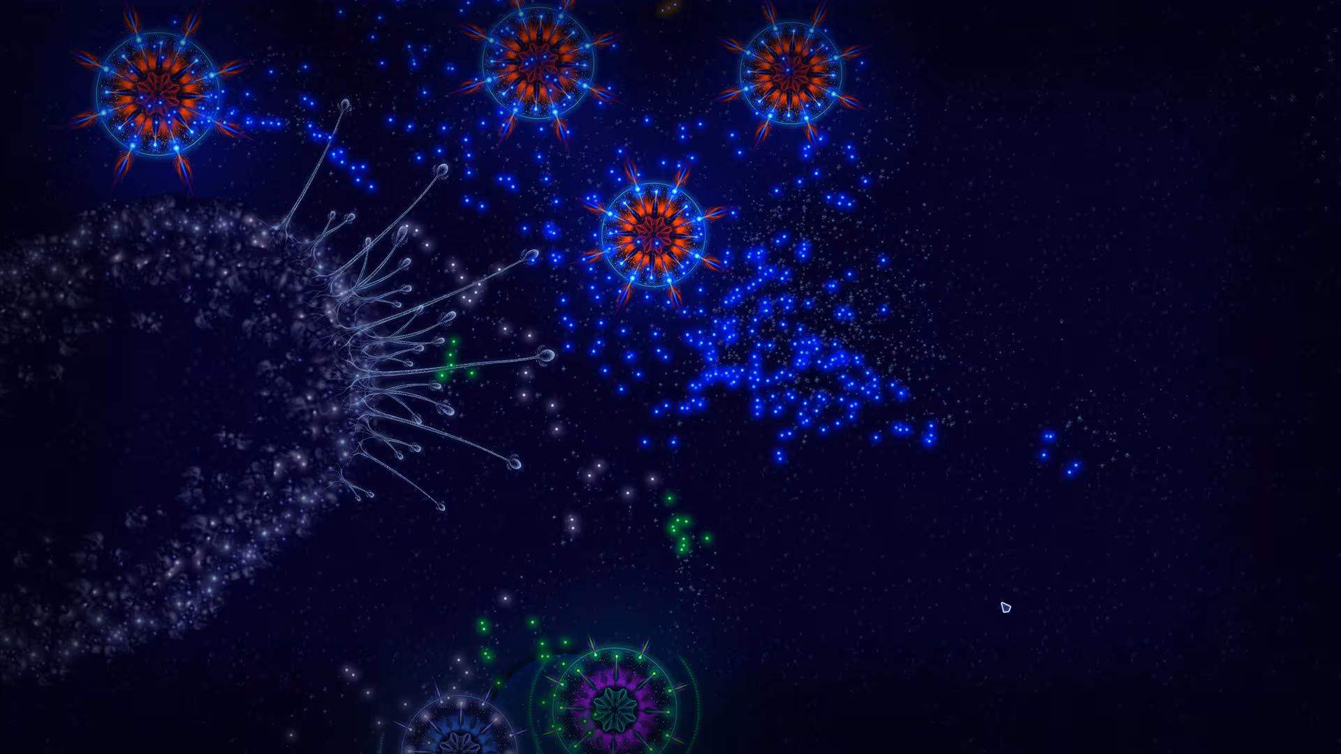 Microcosmum: survival of cells - microcosmum-survival-of-cells_2.avif