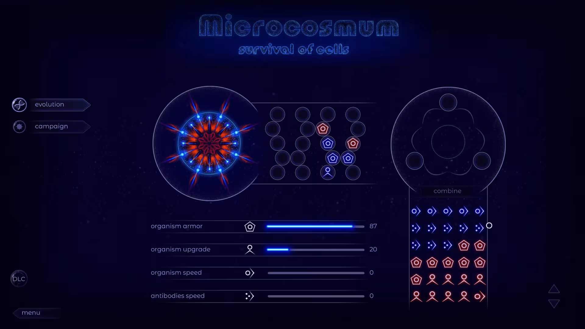 Microcosmum: survival of cells - microcosmum-survival-of-cells_3.avif
