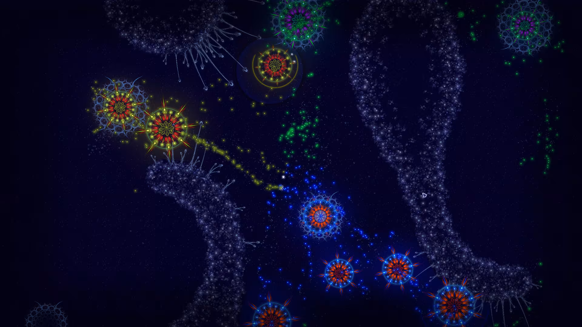 Microcosmum: survival of cells - microcosmum-survival-of-cells_4.avif