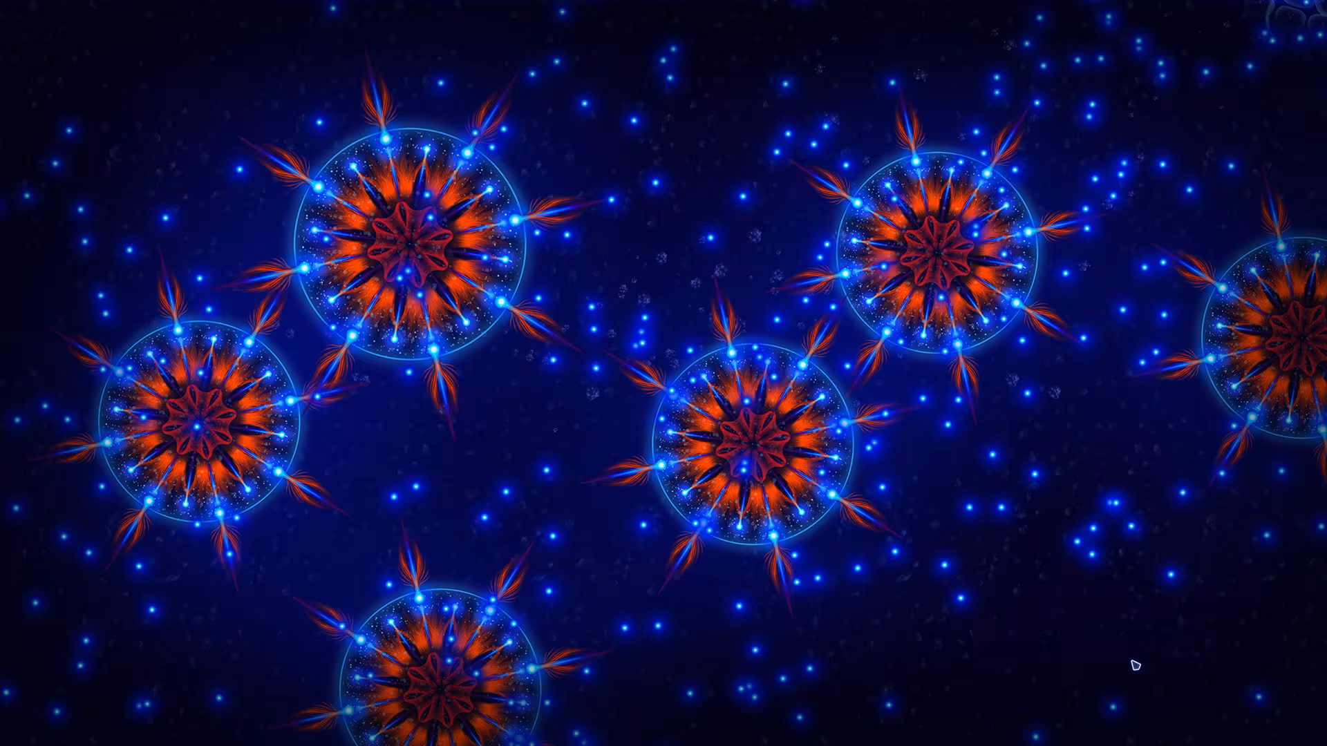 Microcosmum: survival of cells - microcosmum-survival-of-cells_5.avif