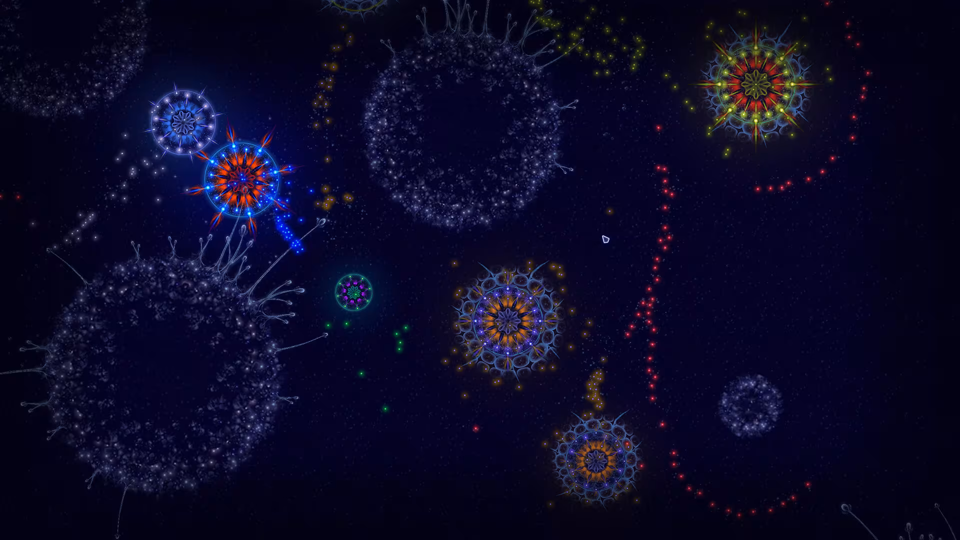 Microcosmum: survival of cells - microcosmum-survival-of-cells_6.avif