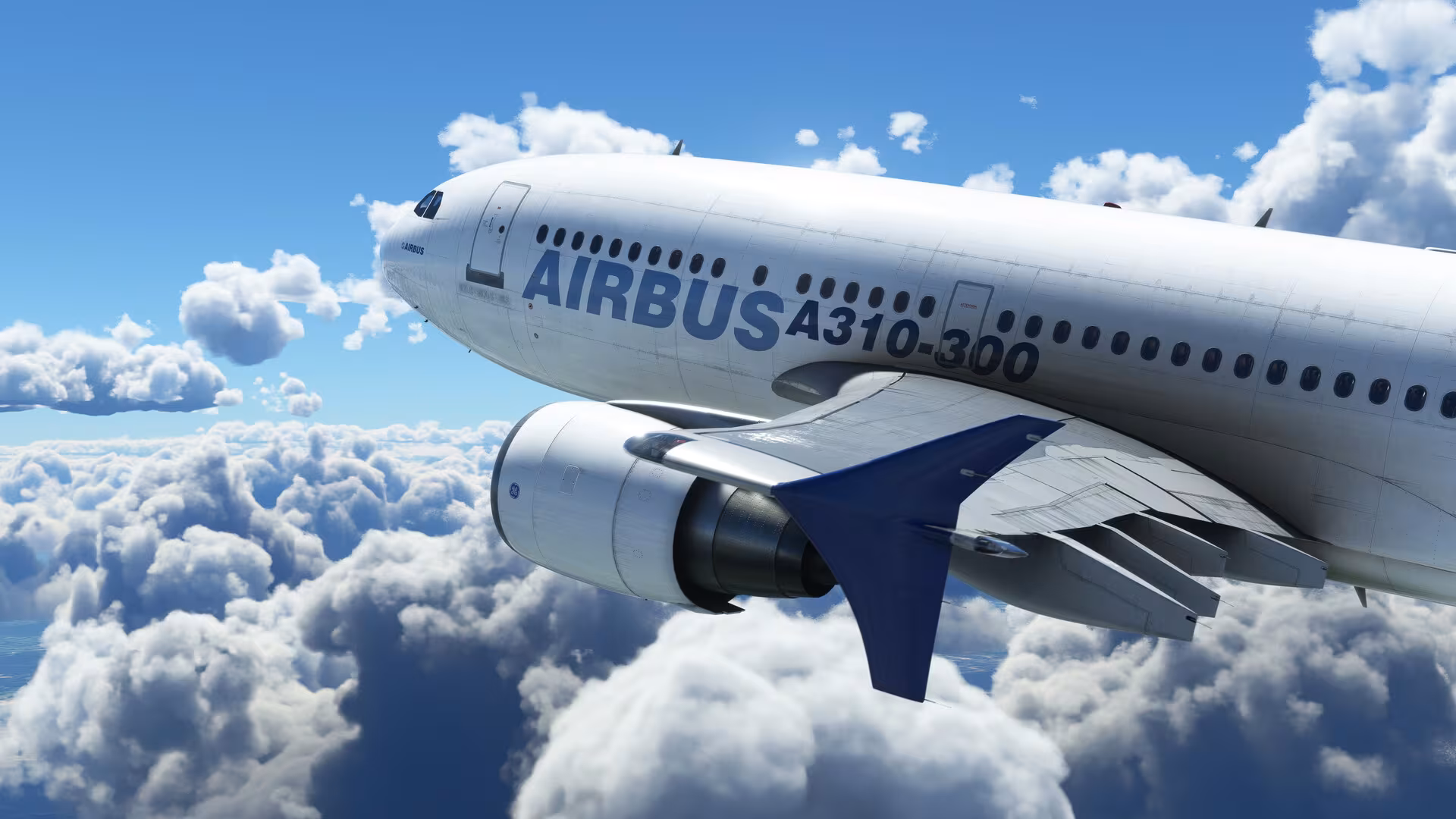 Microsoft Flight Simulator (2020) 40th Anniversary Edition - microsoft-flight-simulator-2020-40th-anniversary-edition_2.avif