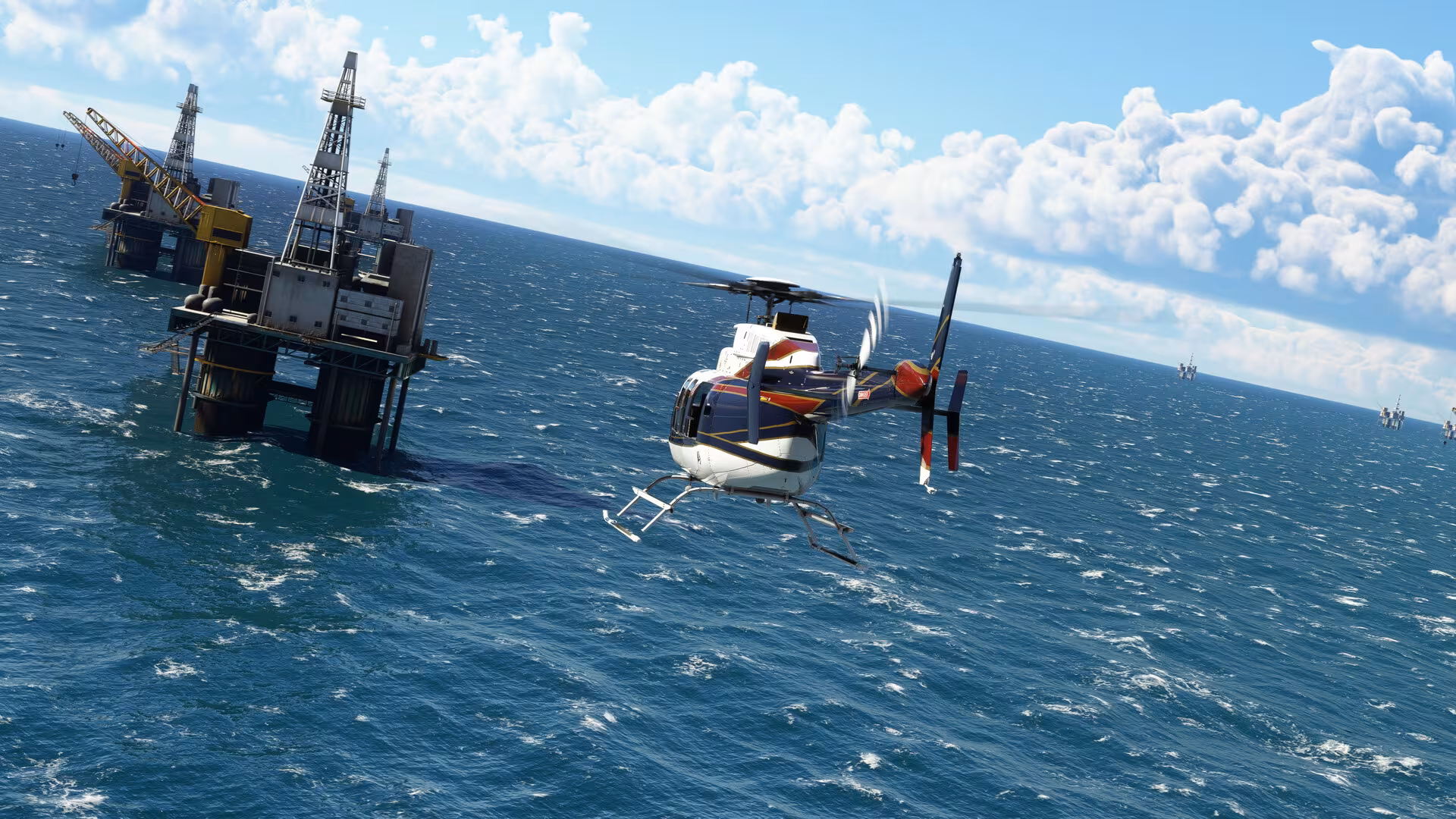 Microsoft Flight Simulator (2020) 40th Anniversary Edition - microsoft-flight-simulator-2020-40th-anniversary-edition_4.avif