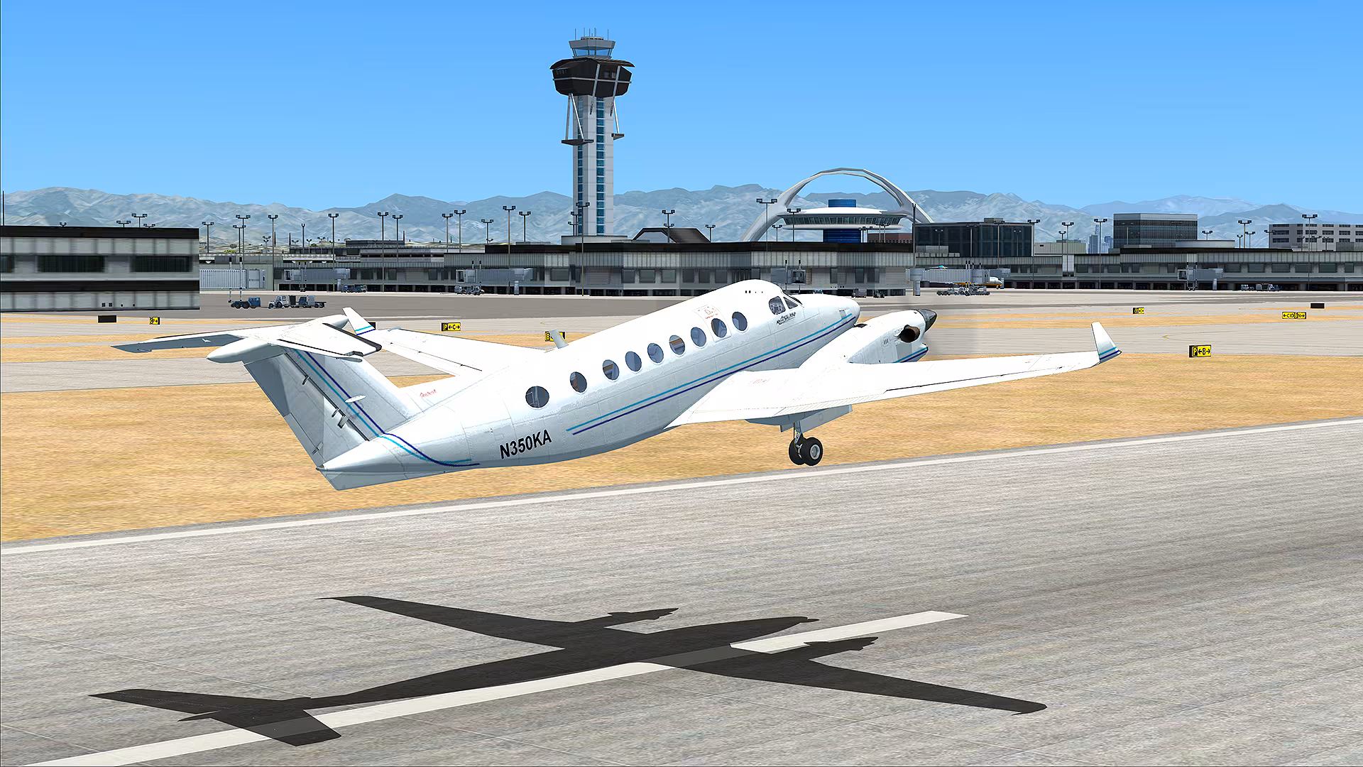 Microsoft Flight Simulator X: Steam Edition - microsoft-flight-simulator-x-steam-edition_1.avif
