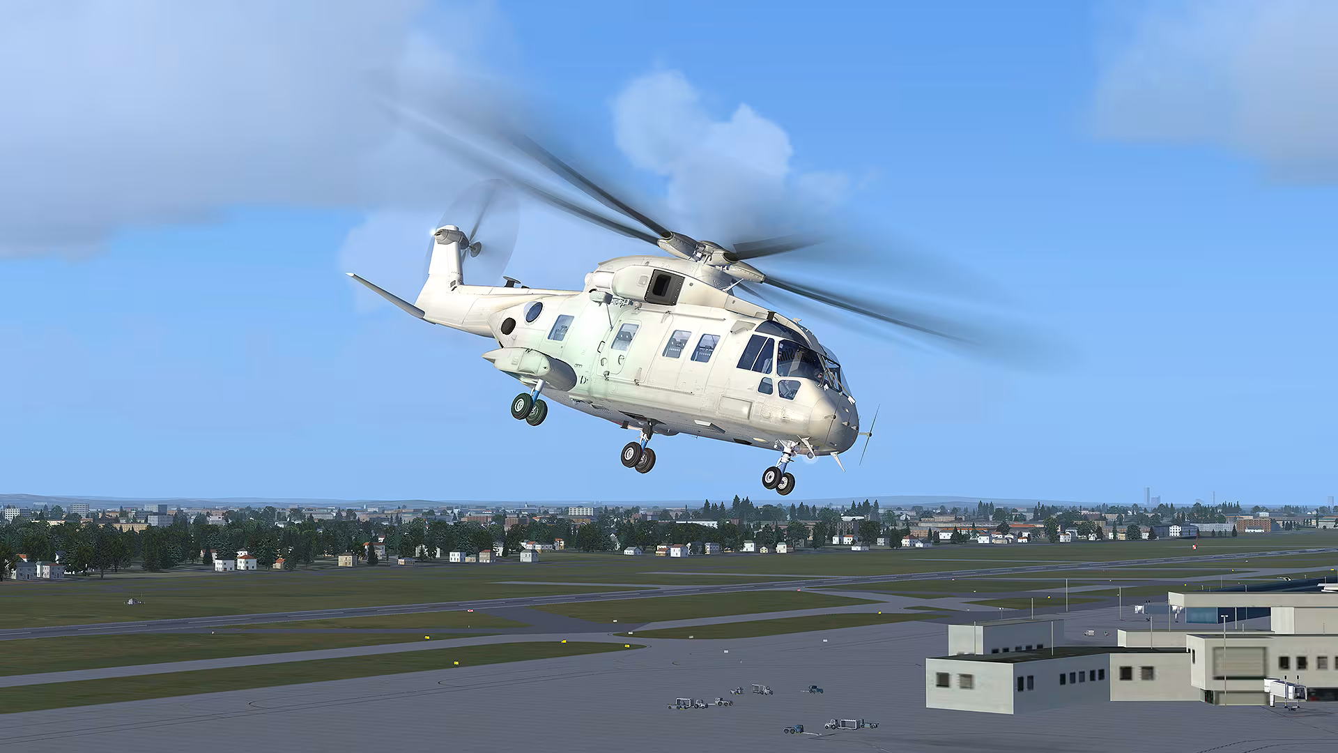 Microsoft Flight Simulator X: Steam Edition - microsoft-flight-simulator-x-steam-edition_3.avif