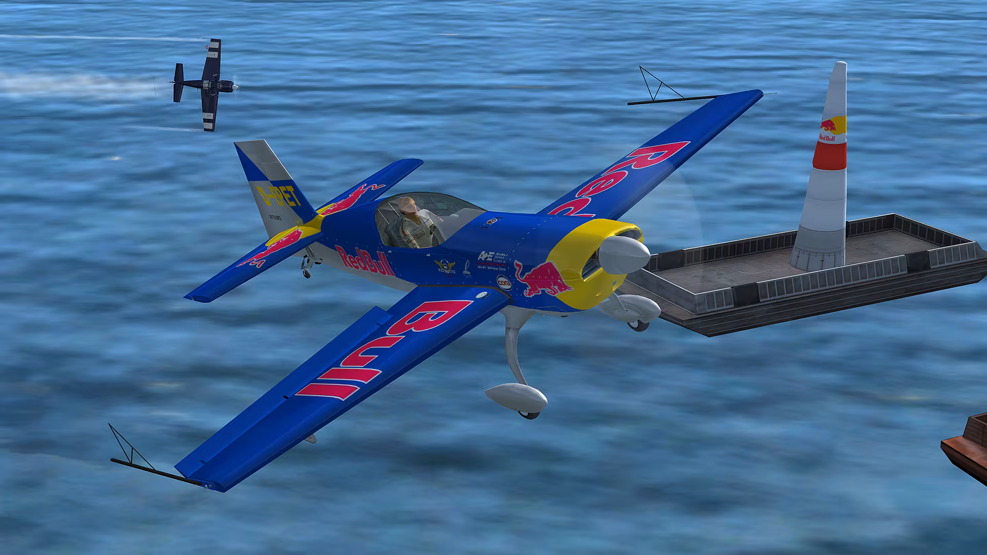 Microsoft Flight Simulator X: Steam Edition - microsoft-flight-simulator-x-steam-edition_5.avif