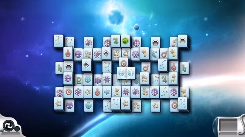 Microsoft Mahjong - microsoft-mahjong_3.avif