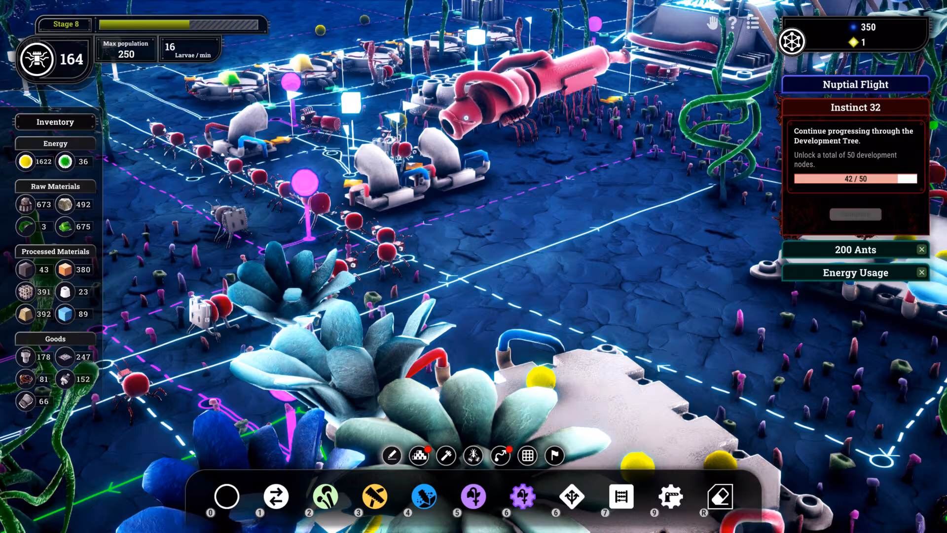 Microtopia - microtopia_1.avif