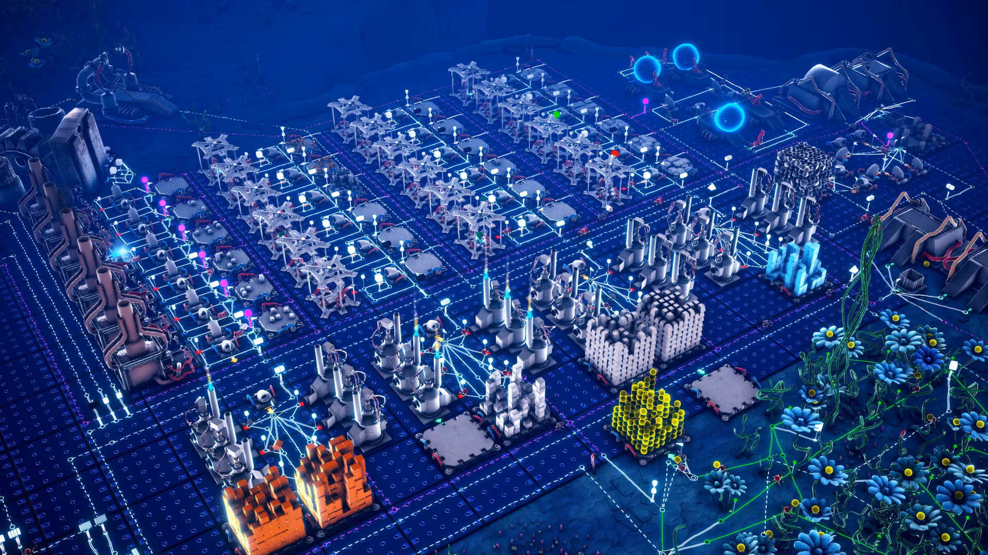 Microtopia - microtopia_2.avif