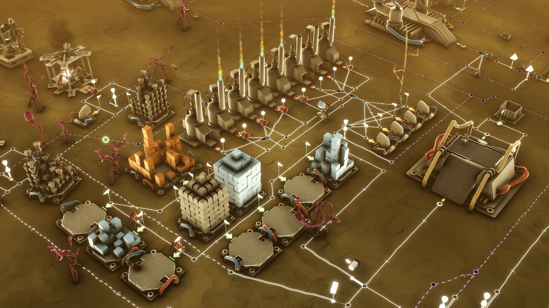 Microtopia - microtopia_4.avif