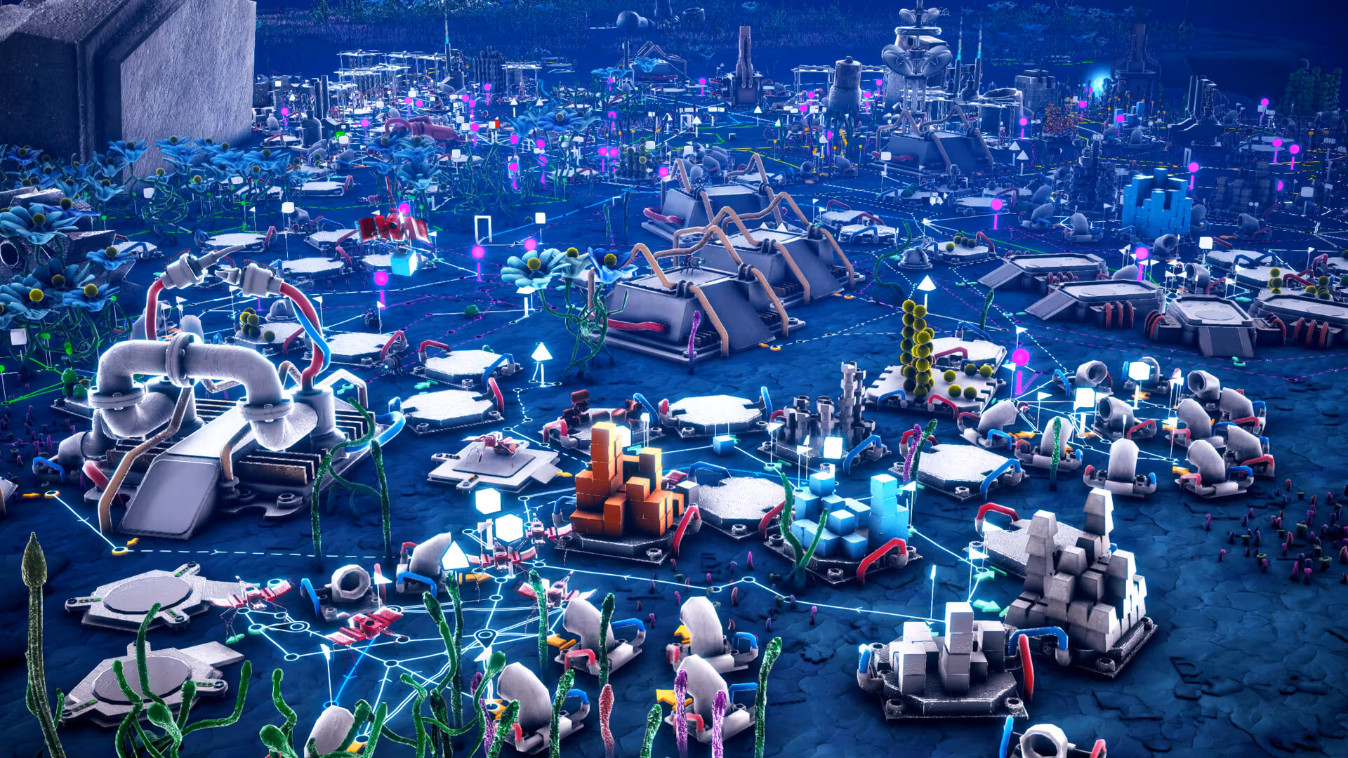 Microtopia - microtopia_5.avif