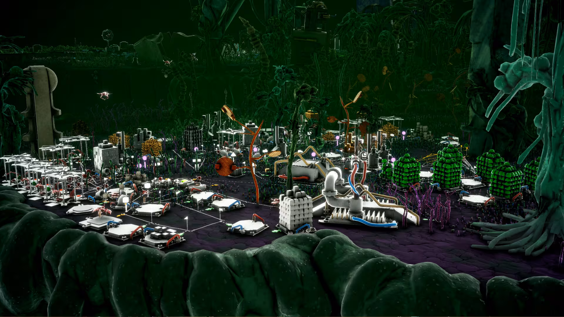 Microtopia - microtopia_6.avif