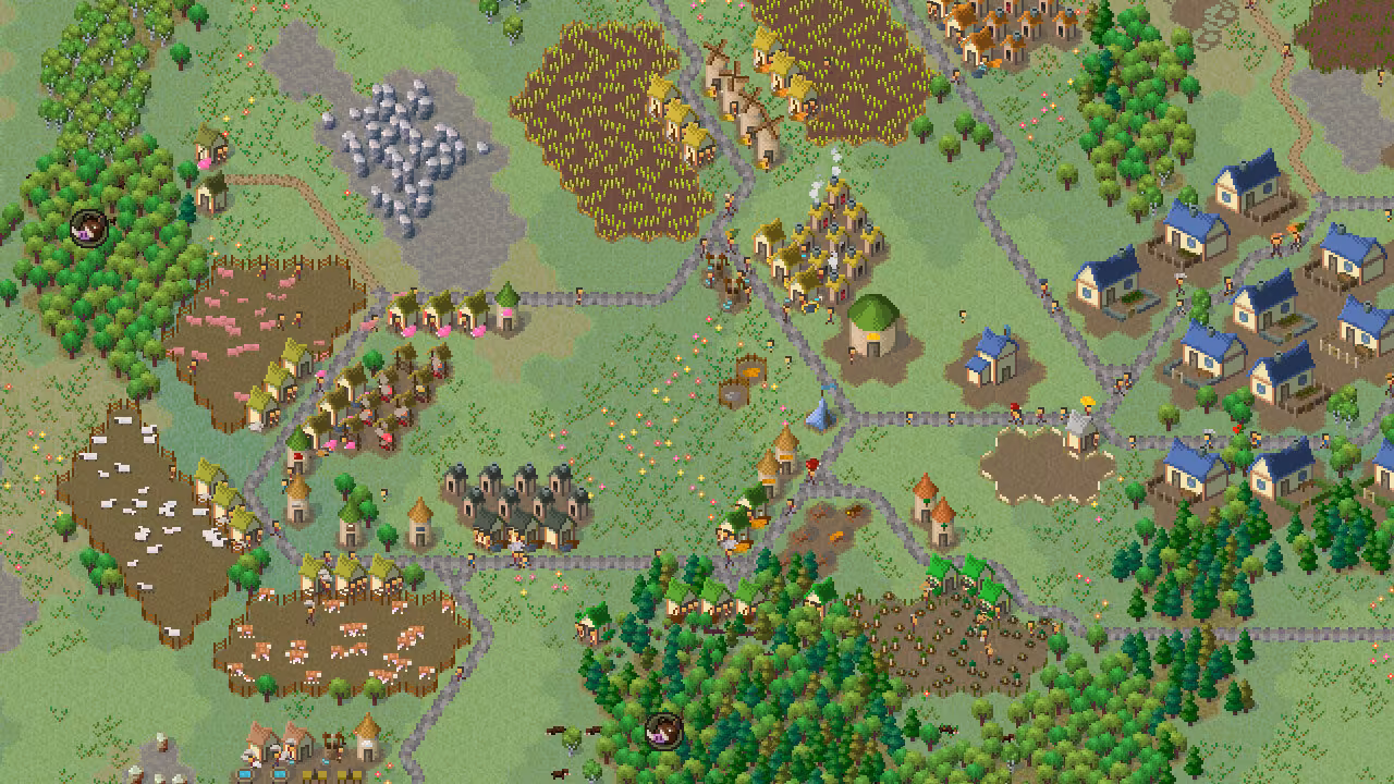 MicroTown - microtown_1.avif