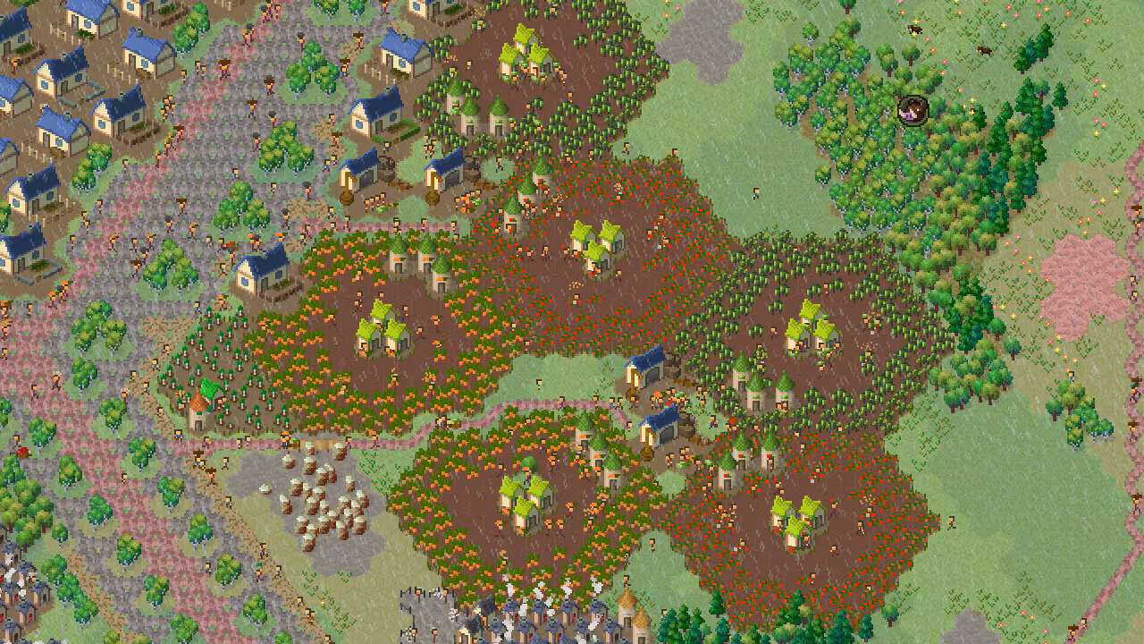MicroTown - microtown_2.avif