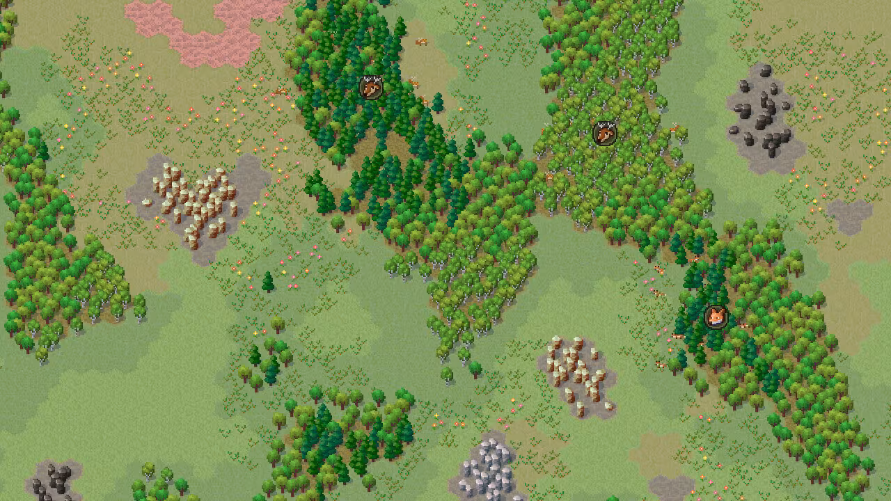 MicroTown - microtown_3.avif