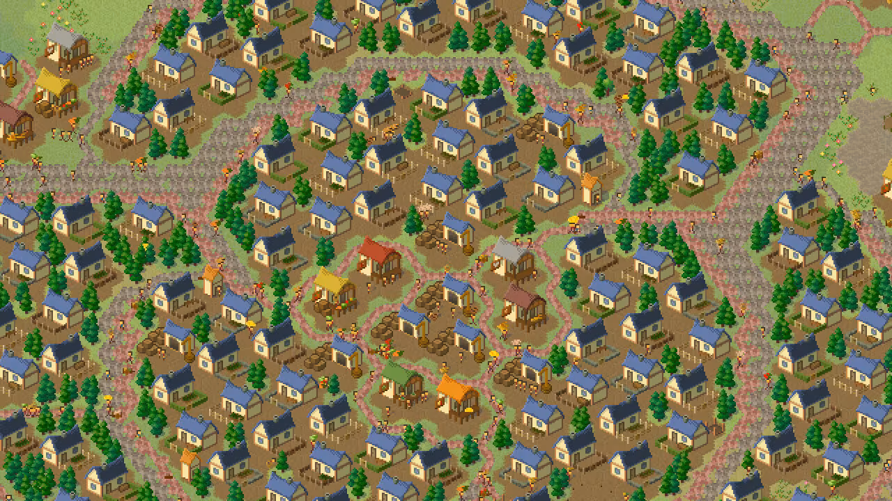MicroTown - microtown_6.avif
