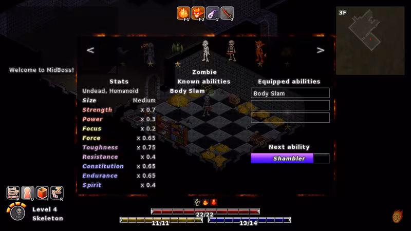 MidBoss - midboss_3.avif