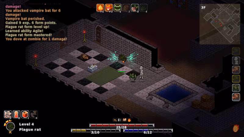 MidBoss - midboss_4.avif