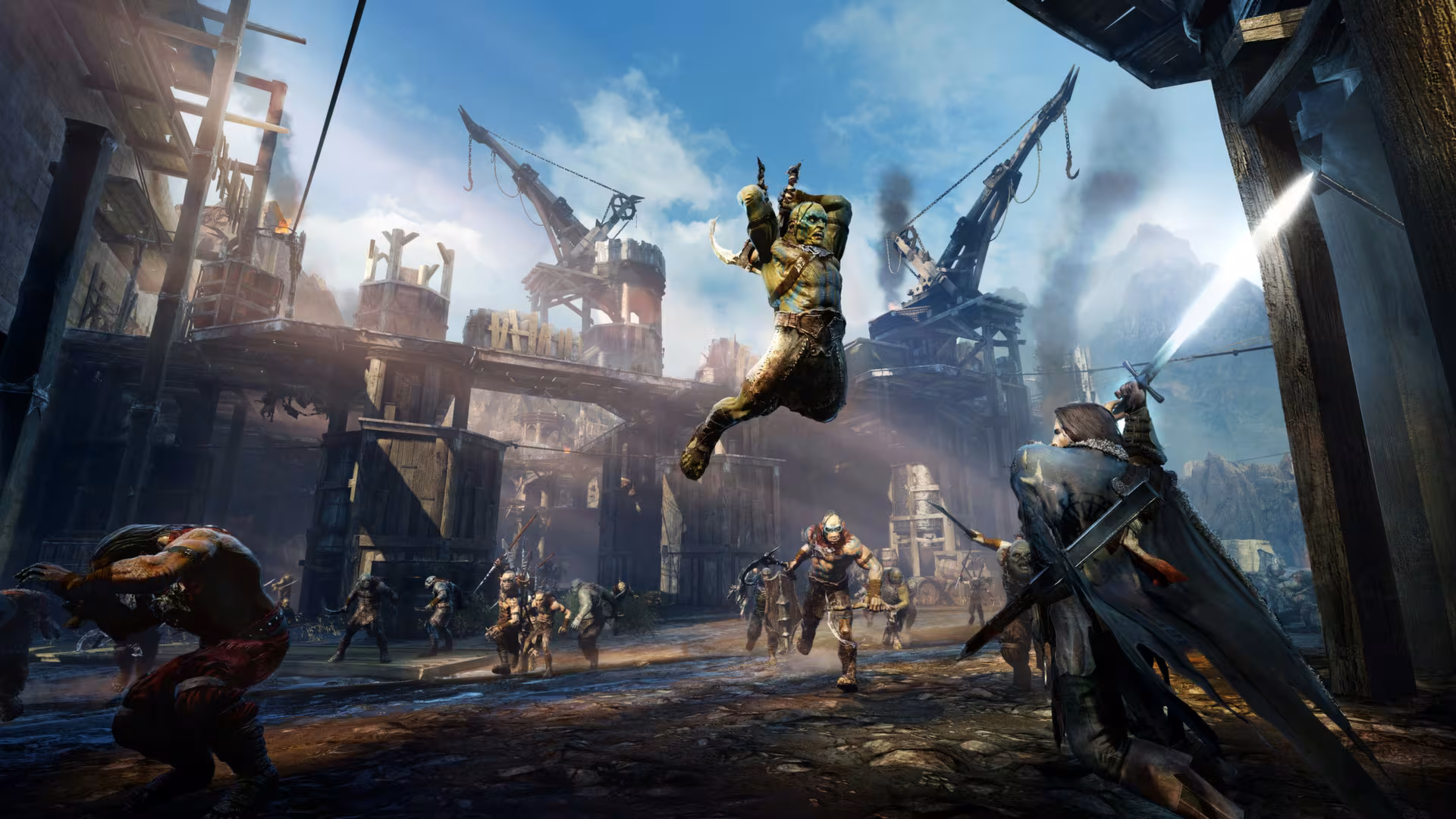 Middle-earth™: Shadow of Mordor™ - middle-earth-shadow-of-mordor_1.avif