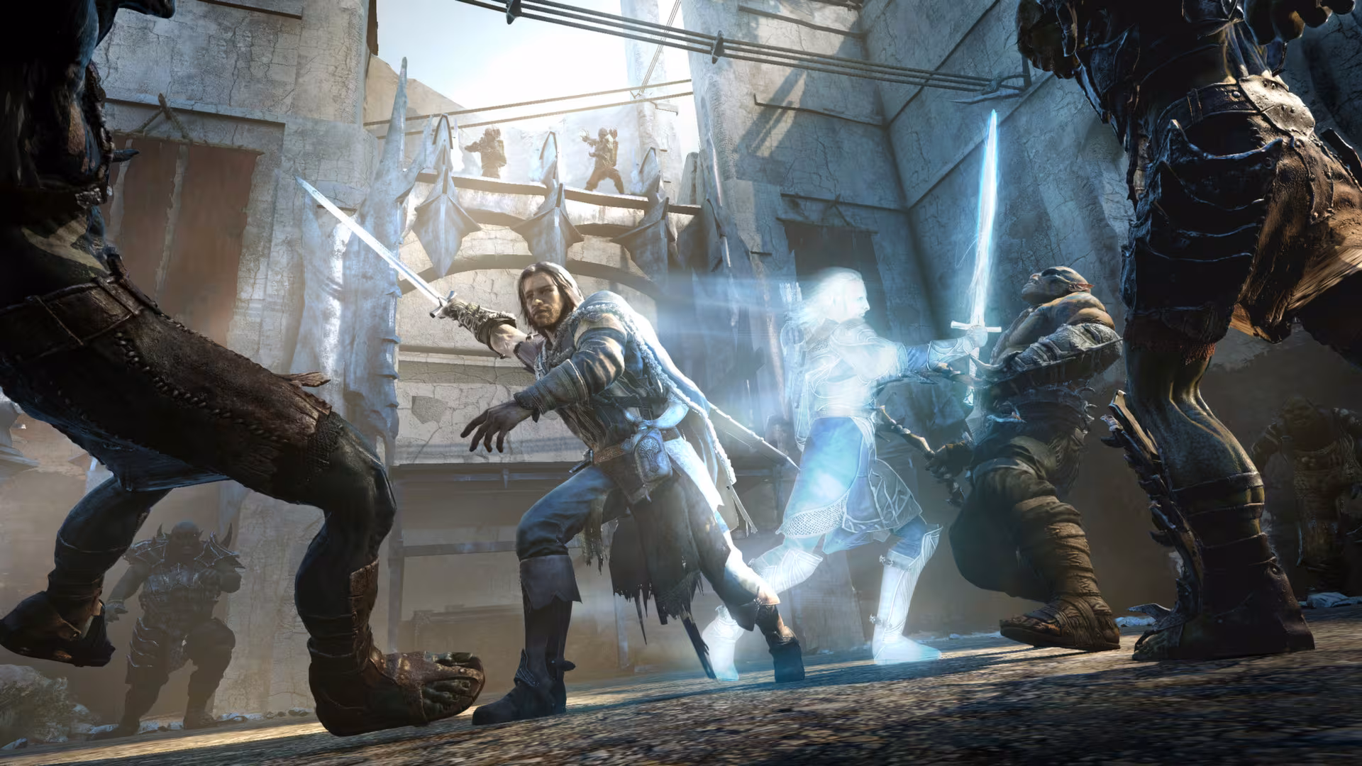 Middle-earth™: Shadow of Mordor™ - middle-earth-shadow-of-mordor_2.avif