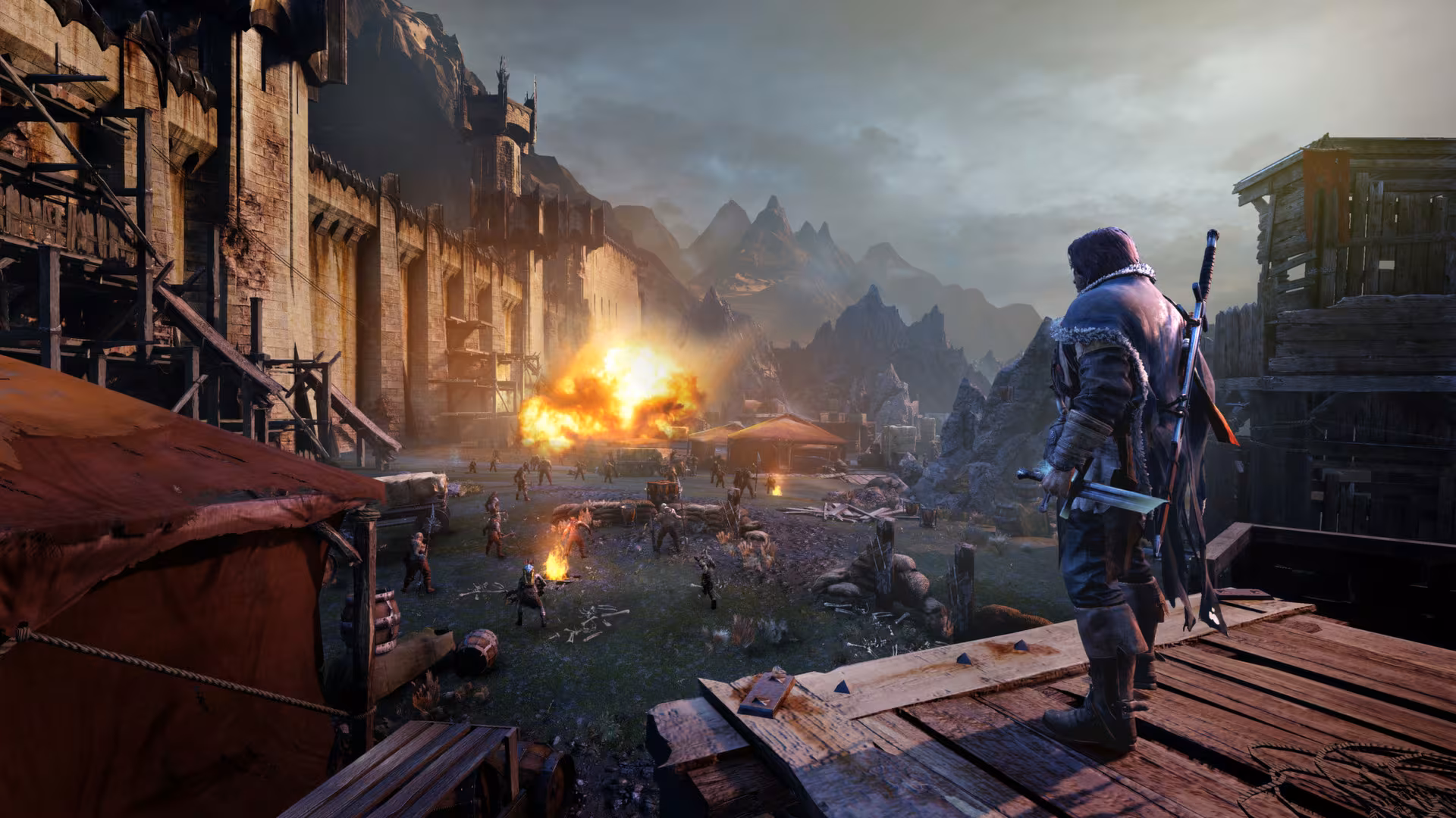 Middle-earth™: Shadow of Mordor™ - middle-earth-shadow-of-mordor_3.avif
