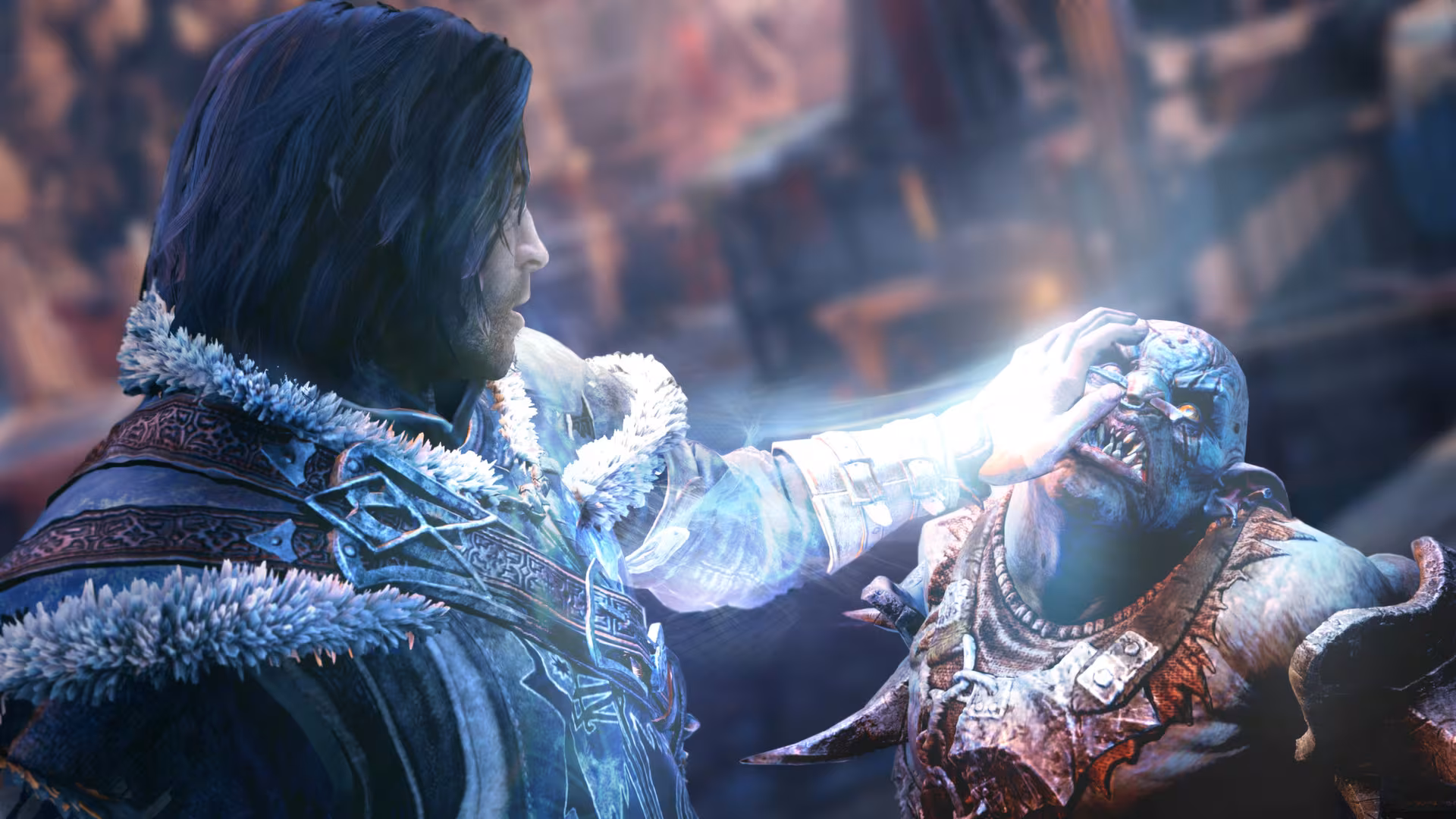 Middle-earth™: Shadow of Mordor™ - middle-earth-shadow-of-mordor_4.avif