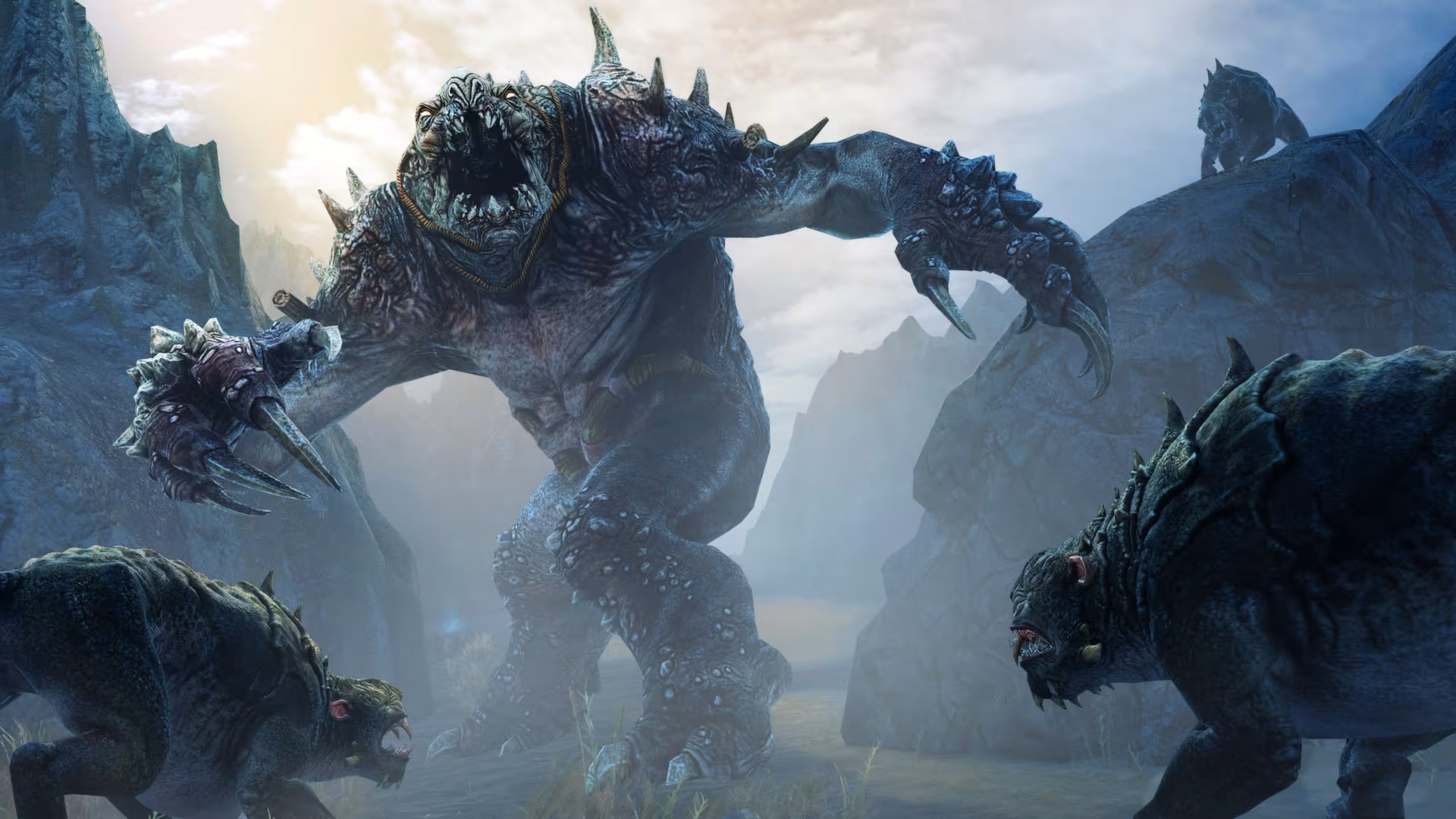Middle-earth™: Shadow of Mordor™ - middle-earth-shadow-of-mordor_5.avif