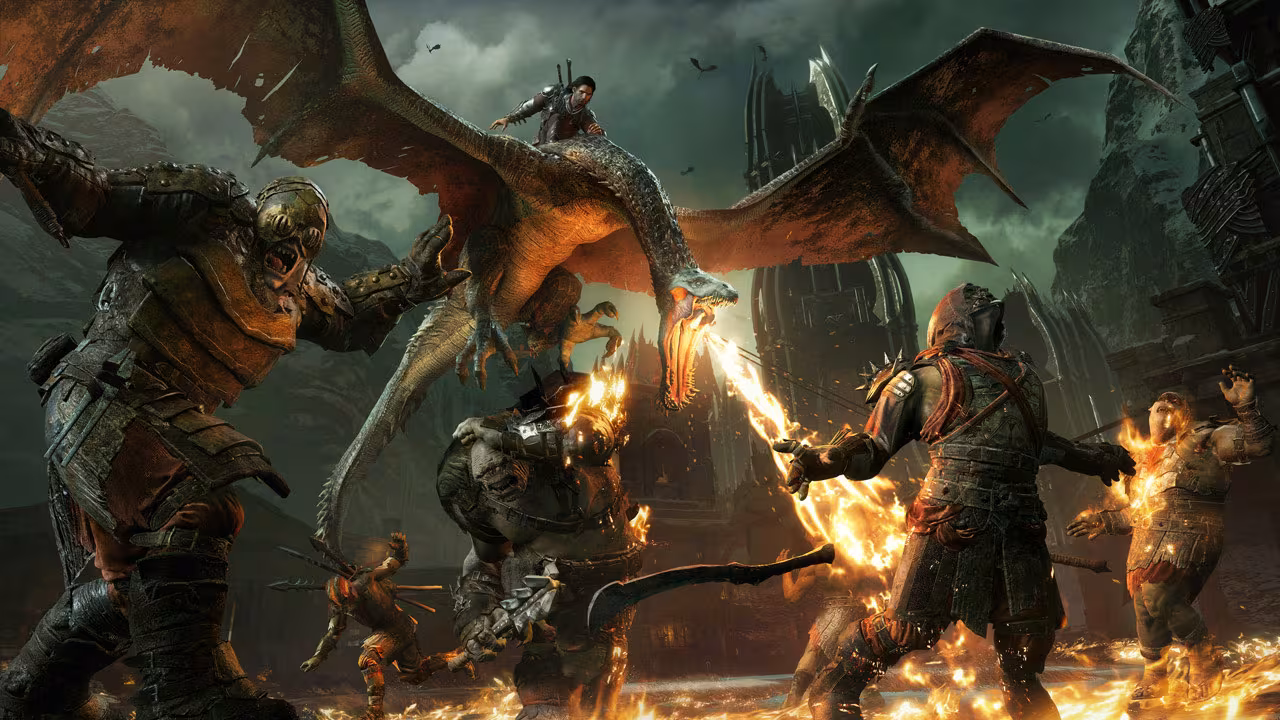 Middle-earth™: Shadow of War™ - middle-earth-shadow-of-war_2.avif