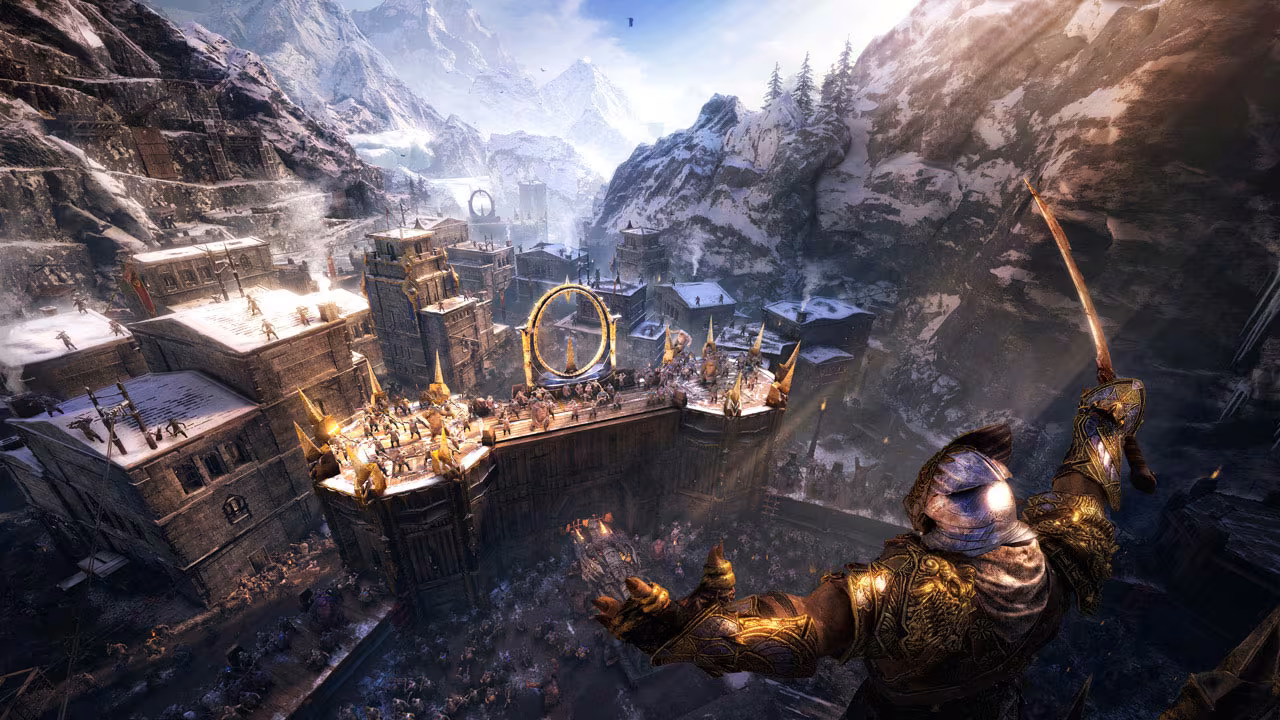 Middle-earth™: Shadow of War™ - middle-earth-shadow-of-war_3.avif