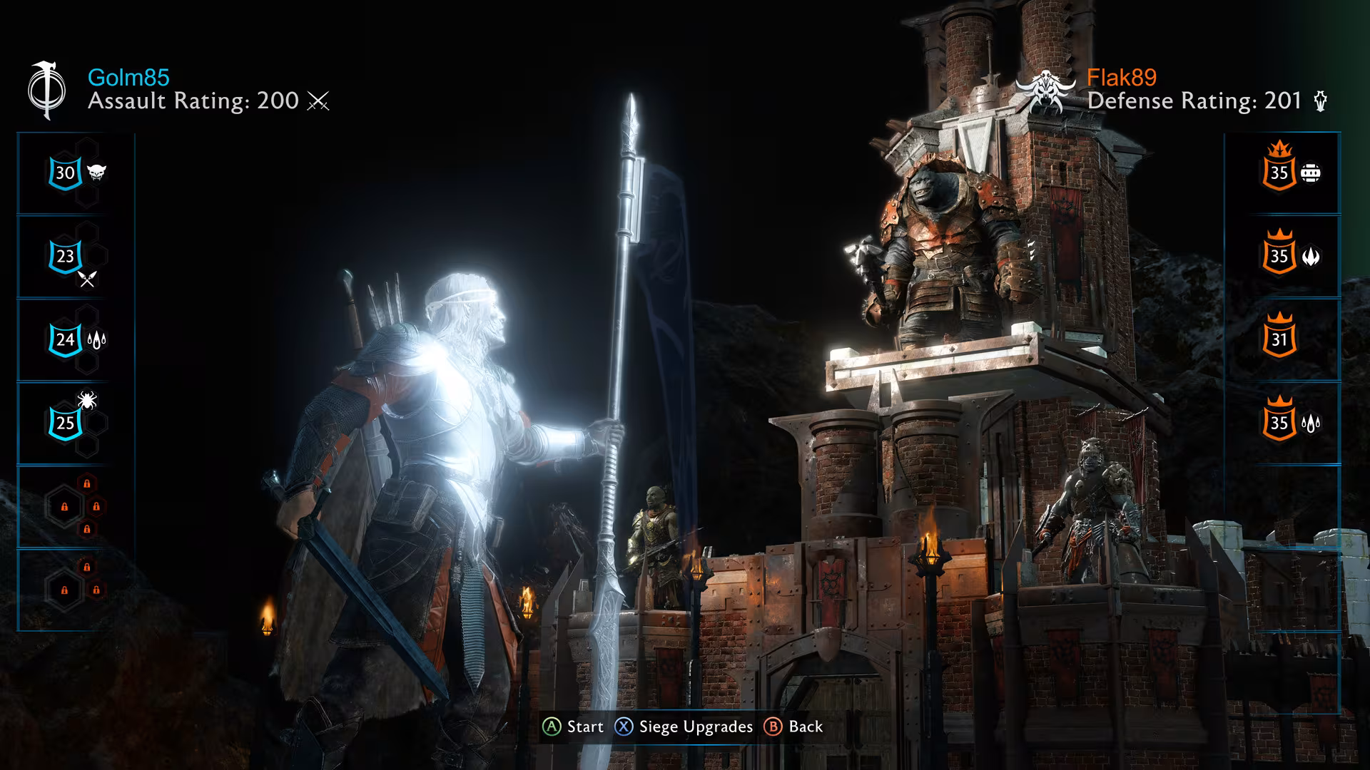 Middle-earth™: Shadow of War™ - middle-earth-shadow-of-war_4.avif
