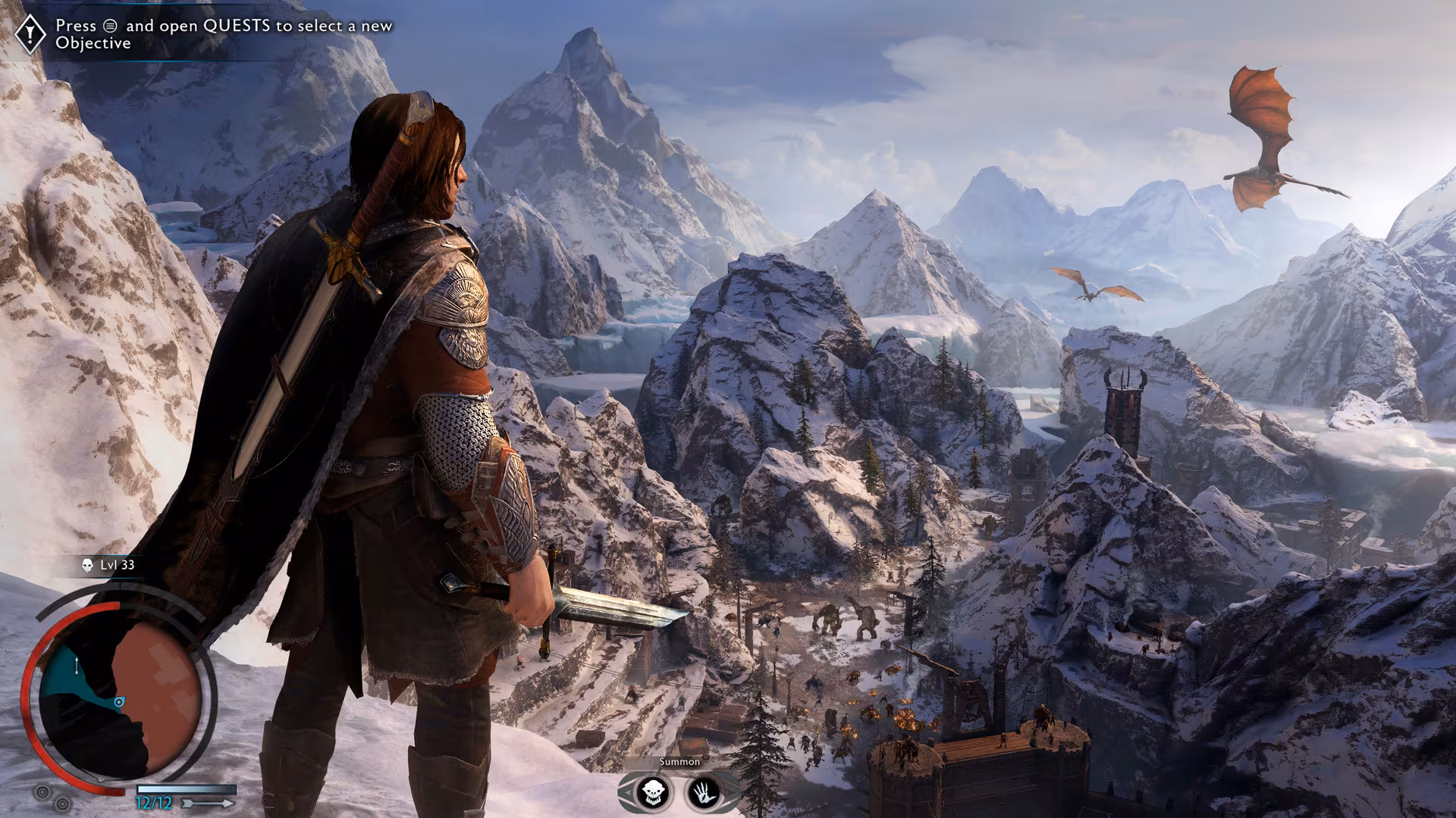 Middle-earth™: Shadow of War™ - middle-earth-shadow-of-war_5.avif