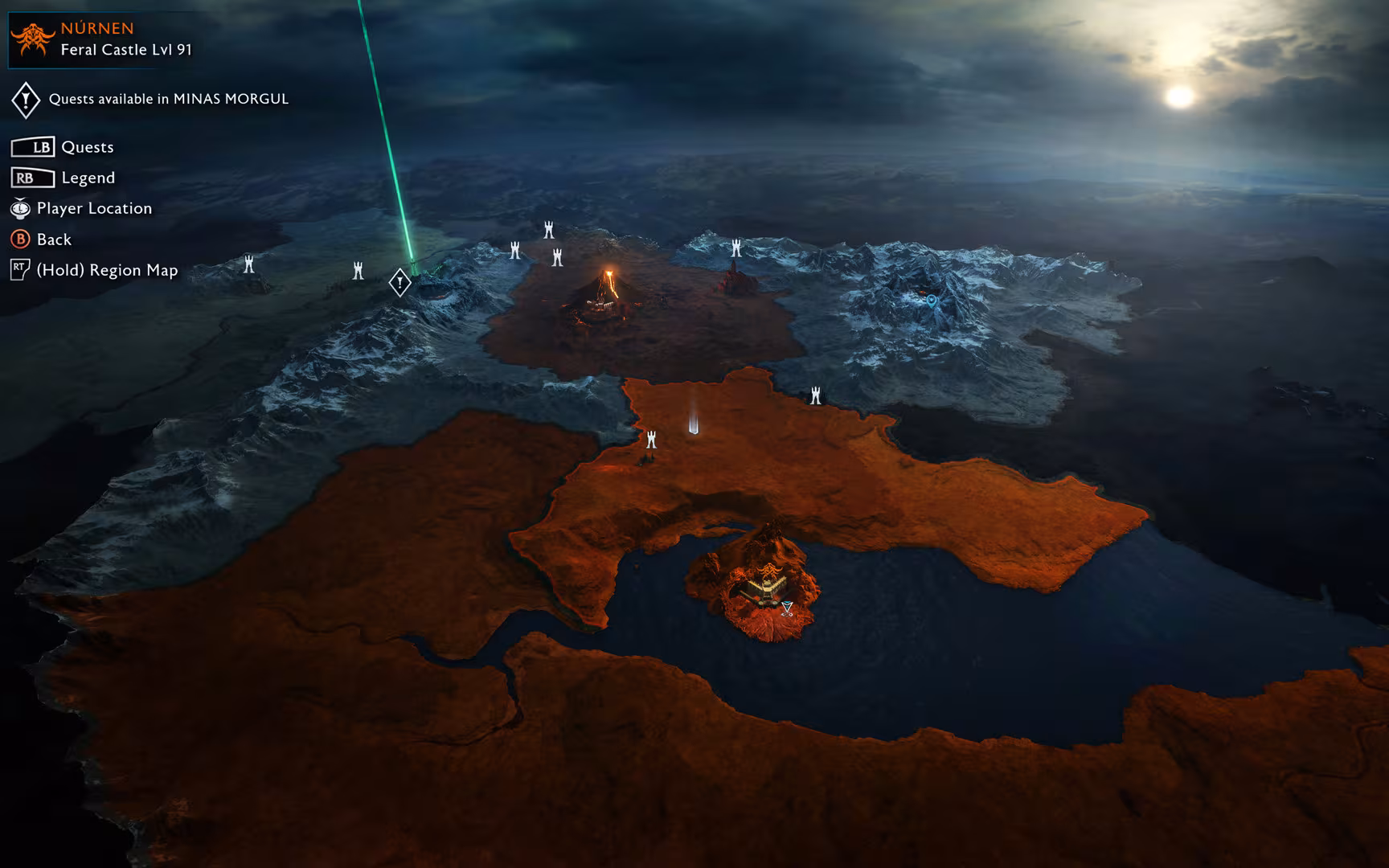 Middle-earth™: Shadow of War™ - middle-earth-shadow-of-war_6.avif