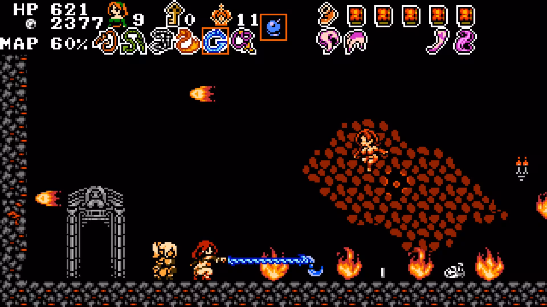 Midnight Castle Succubus DX - midnight-castle-succubus-dx_4.avif