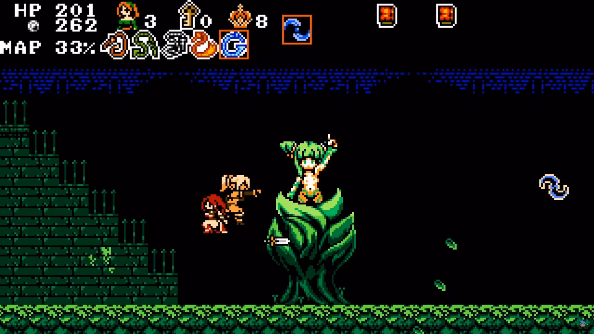 Midnight Castle Succubus DX - midnight-castle-succubus-dx_6.avif