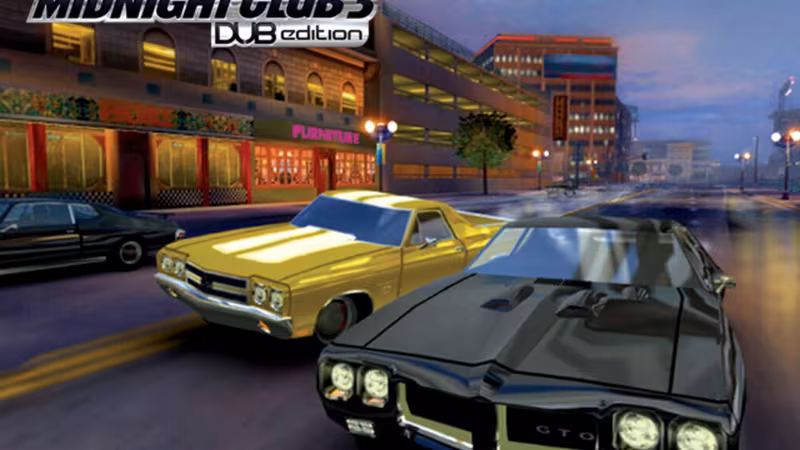 Midnight Club 3: DUB Edition - midnight-club-3-dub-edition_2.avif