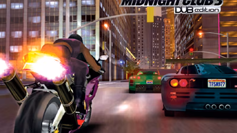 Midnight Club 3: DUB Edition - midnight-club-3-dub-edition_4.avif