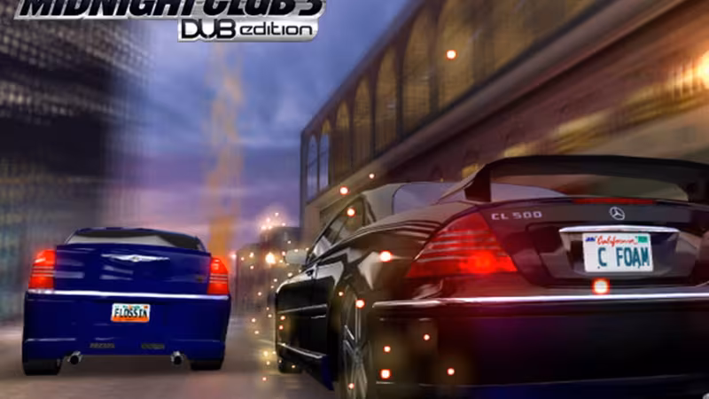 Midnight Club 3: DUB Edition - midnight-club-3-dub-edition_5.avif