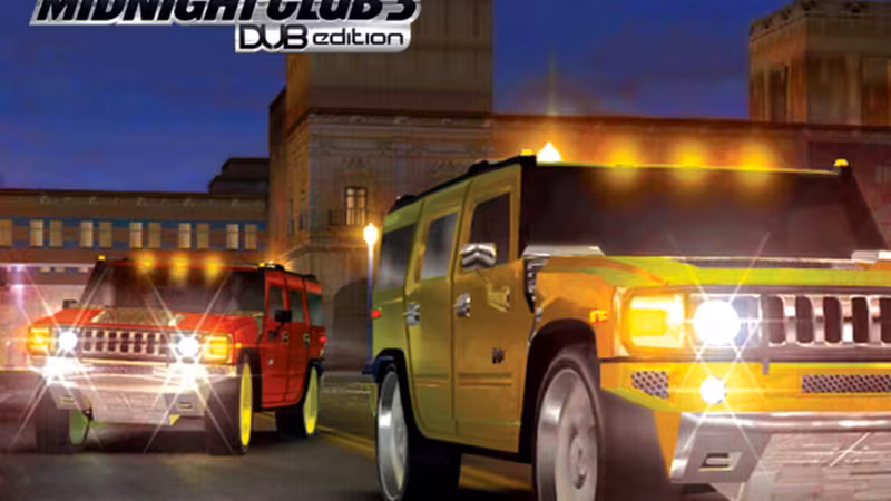 Midnight Club 3: DUB Edition - midnight-club-3-dub-edition_6.avif