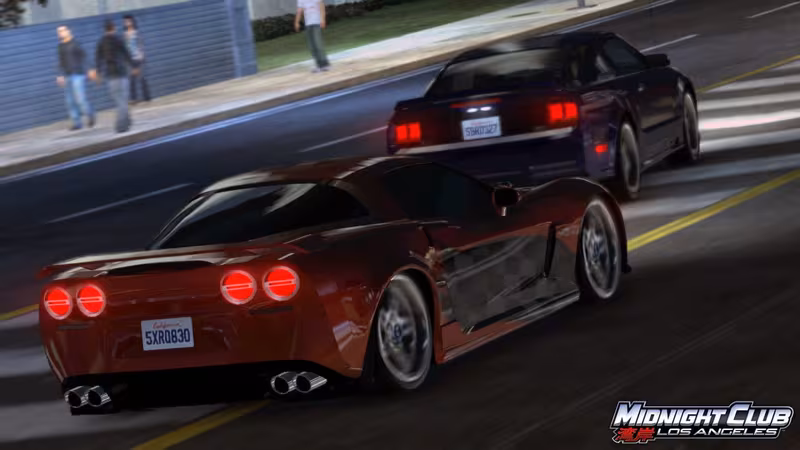 Midnight Club: Los Angeles - midnight-club-los-angeles_2.avif