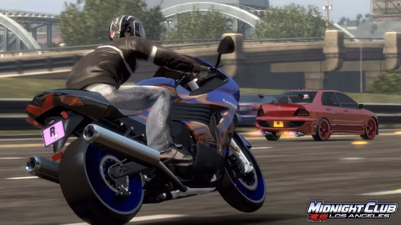 Midnight Club: Los Angeles - midnight-club-los-angeles_3.avif