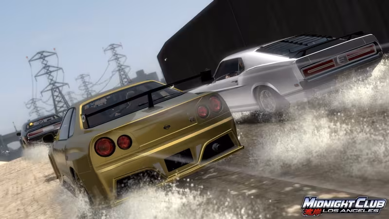Midnight Club: Los Angeles - midnight-club-los-angeles_4.avif